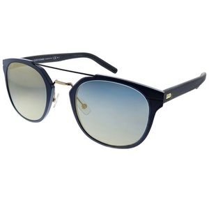 Dior Sunglasses Unisex Men Womem 52mm